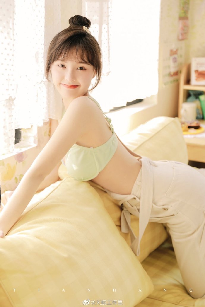 风之谷