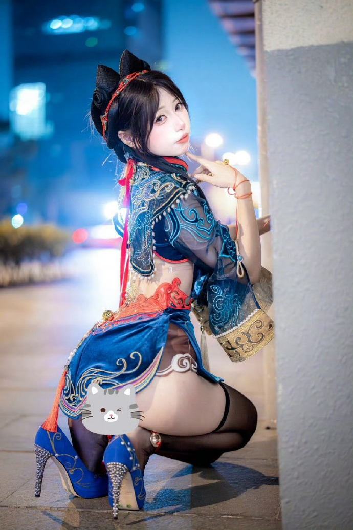 阿甘正传