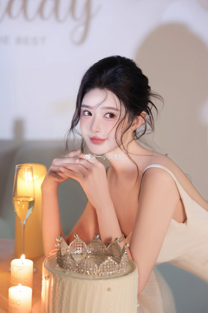 春光乍泄