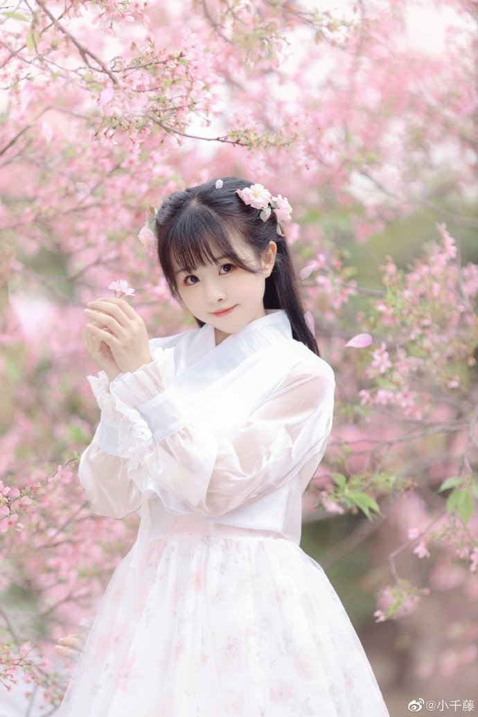 让子弹飞