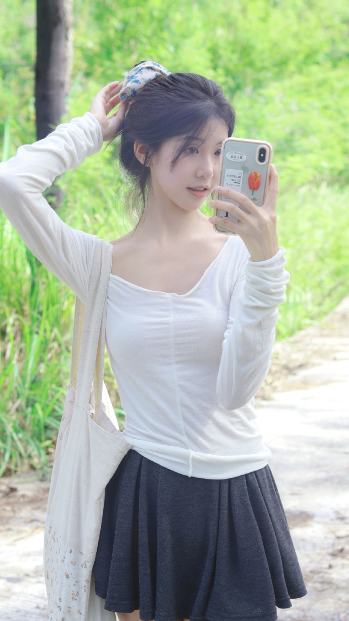 觉醒年代 封面