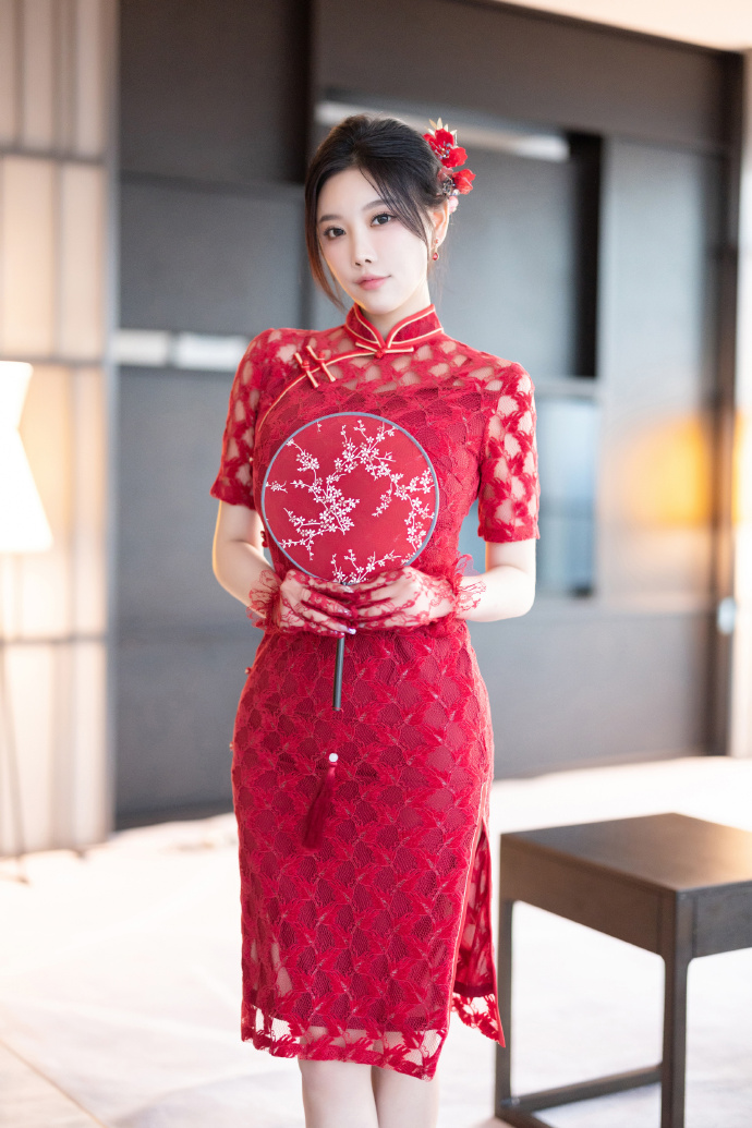 沙丘