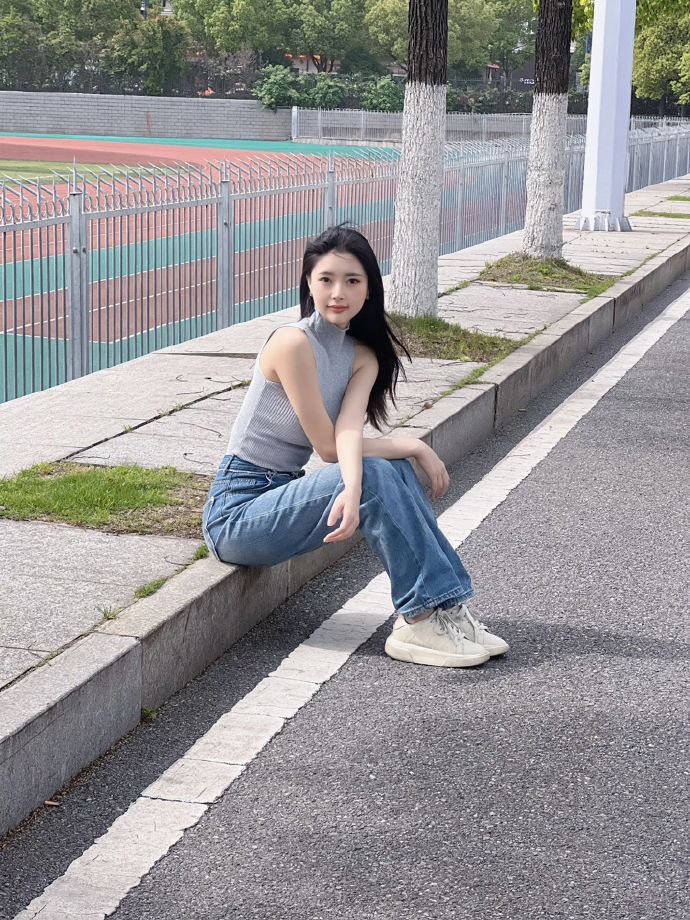 东京教父