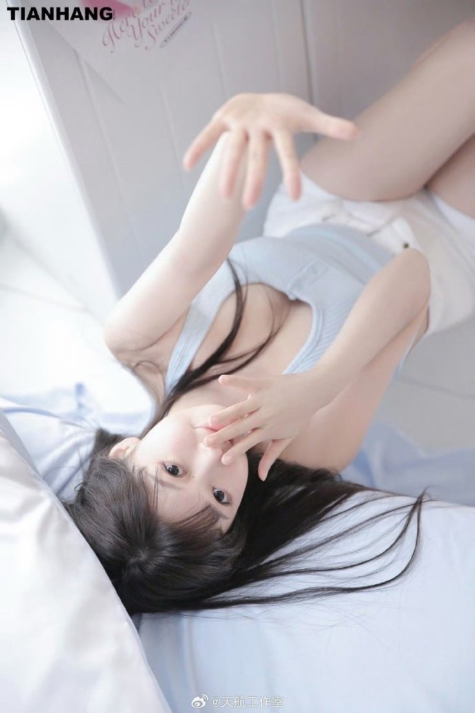 我的团长我的团