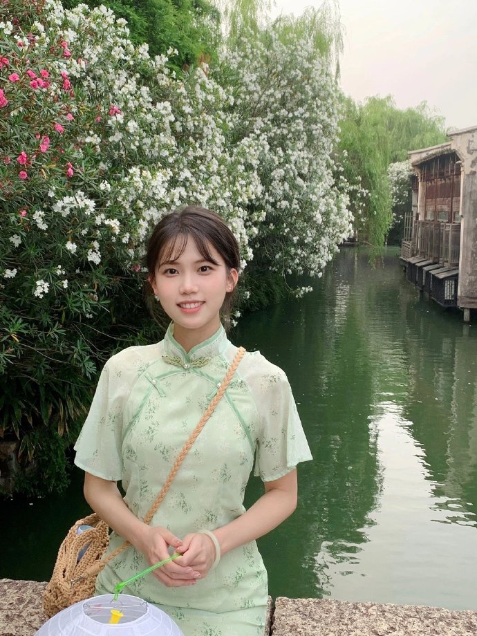觉醒年代