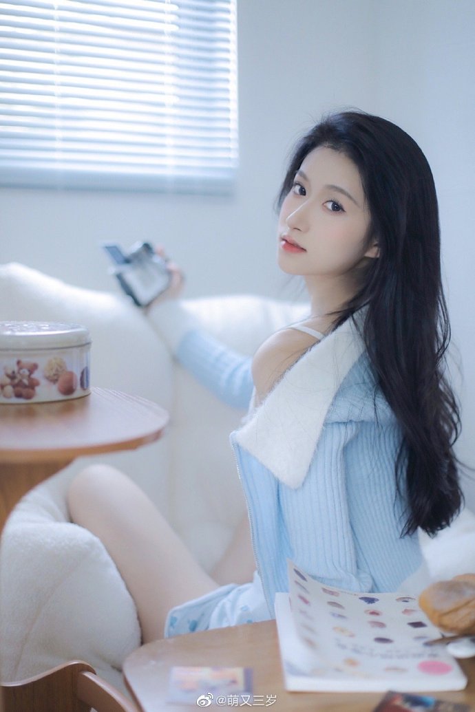 隐秘的角落