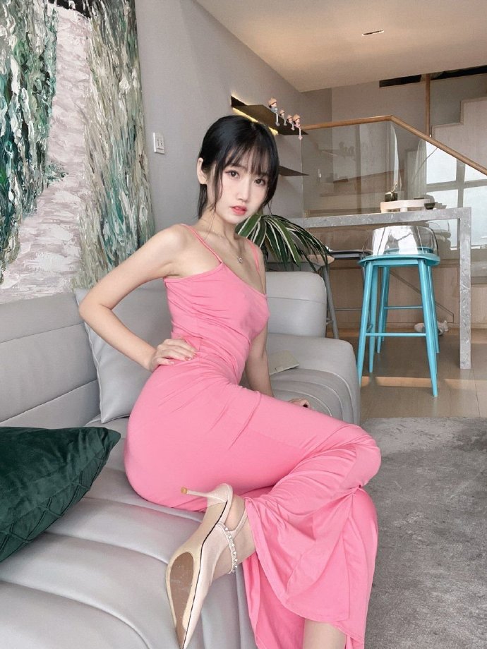 海上钢琴师 封面