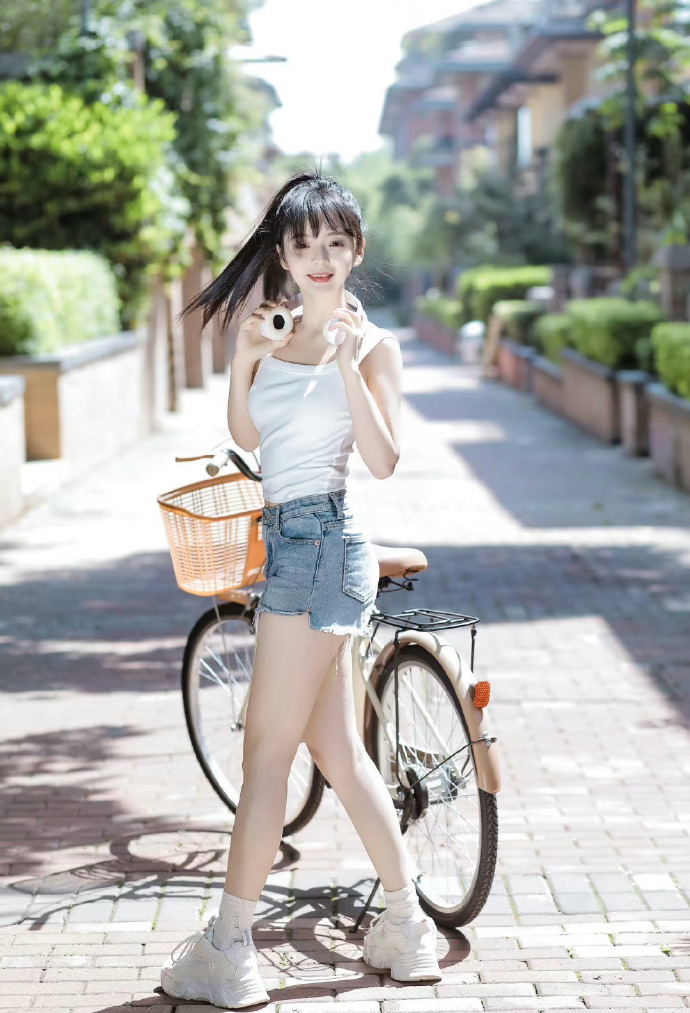 刺客聂隐娘