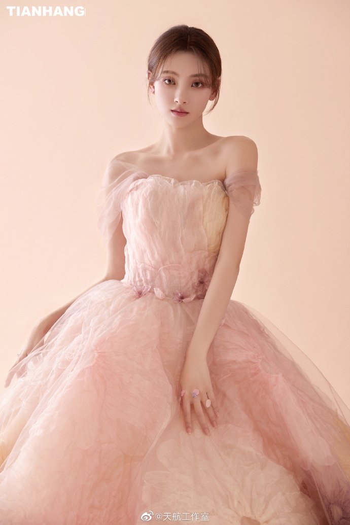 无间道