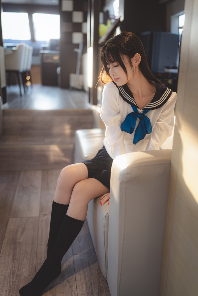 瑞克和莫蒂