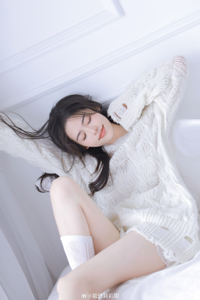 人世间